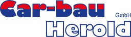 Car-bau Herold GmbH Logo